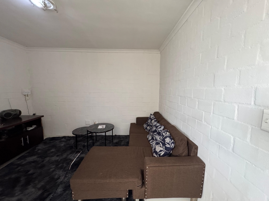 2 Bedroom Property for Sale in Sunset Glen Western Cape